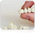 Dental Crowns