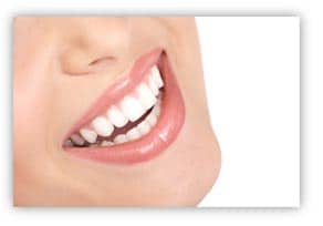 Dental Implant success rate