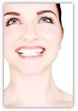 How Much Does Invisalign Cost