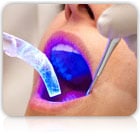 Teeth Whitening