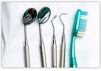 General Dentistry