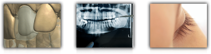 Dental Technology