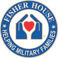 Fisher House