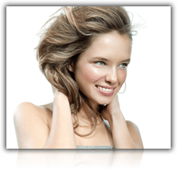 Cosmetic Dentistry