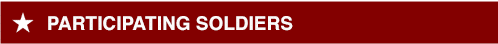 participating_soldiers