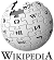 Wikipedia